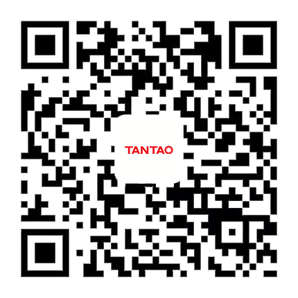 公眾號(hào)